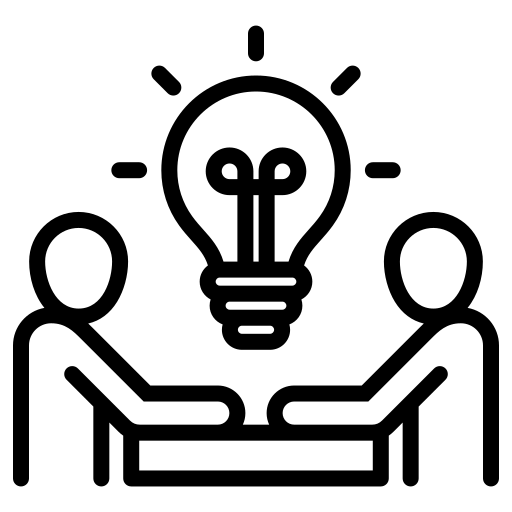 Non-Profit Consulting