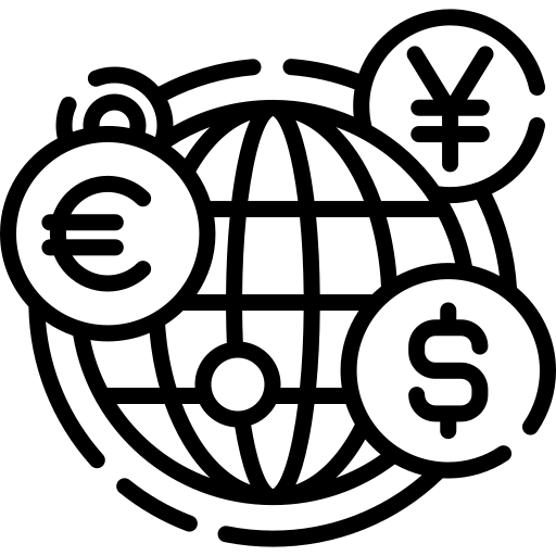 FBAR Filing