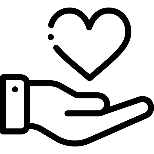 Non-Profit Tax Returns